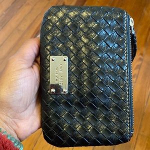Nine West Wristlet